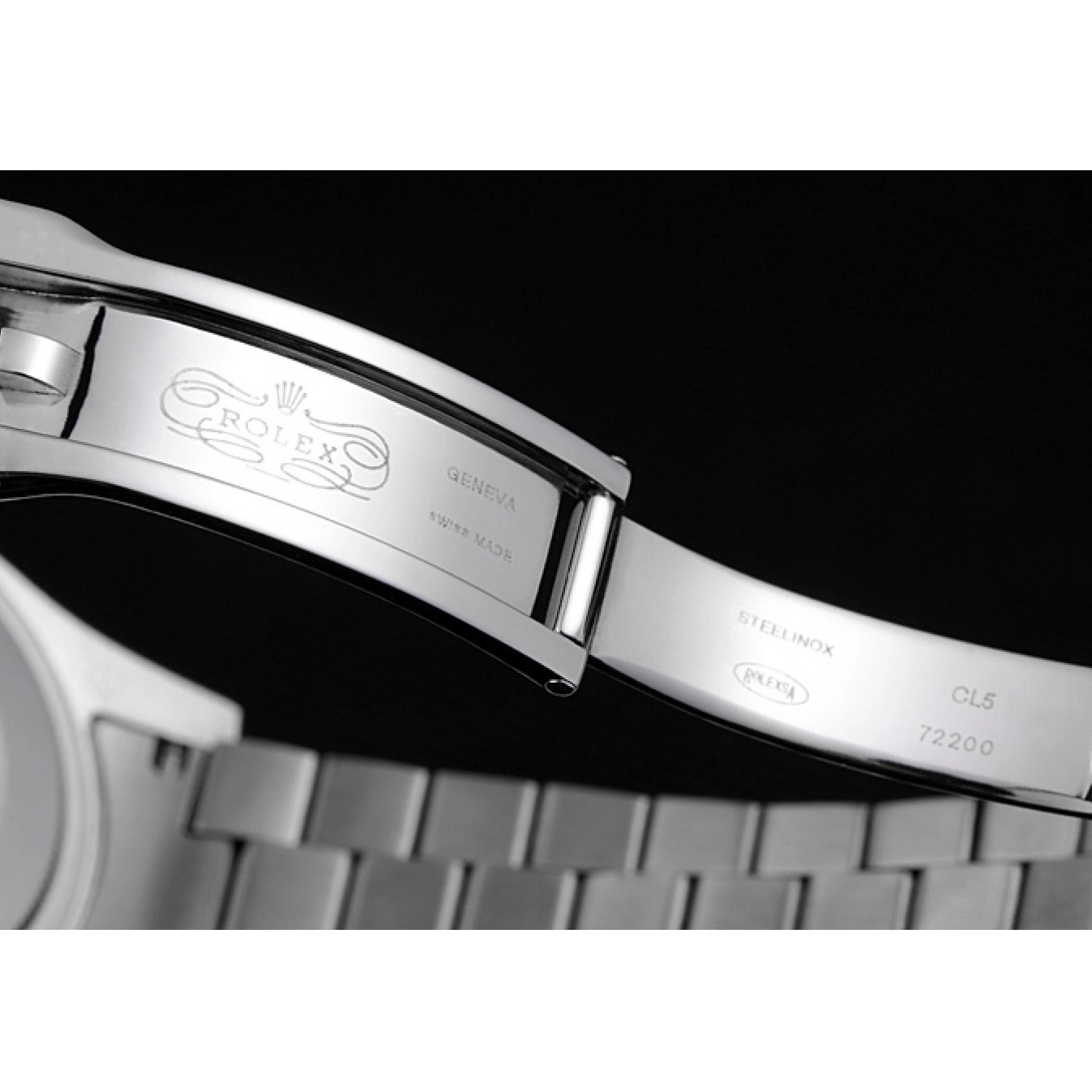 Best AAA Replica Sites Diamonds-srl183 621613 Swiss Rolex Day-Date 0517